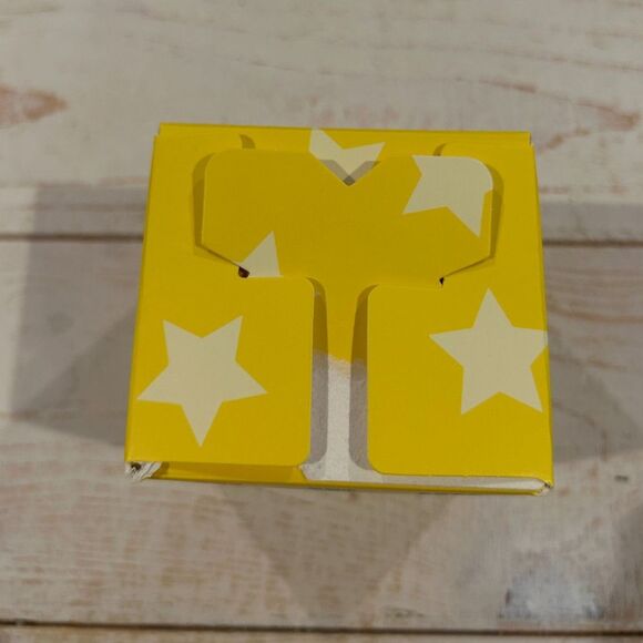 SECRET Yaya Fun Fruits - Picture 4 of 5